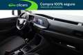 Volkswagen Caddy Cargo Furgón 2.0TDI 55kW Blanco - thumbnail 29