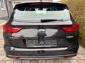 Kia Ceed SW / cee'd SW 1.6 CRDi MHEV 100kW DCTV Noir - thumbnail 6