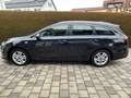 Kia Ceed SW / cee'd SW 1.6 CRDi MHEV 100kW DCTV Noir - thumbnail 8