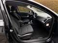 Kia Ceed SW / cee'd SW 1.6 CRDi MHEV 100kW DCTV Noir - thumbnail 12