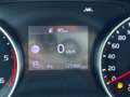 Kia Ceed SW / cee'd SW 1.6 CRDi MHEV 100kW DCTV Noir - thumbnail 10