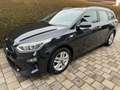 Kia Ceed SW / cee'd SW 1.6 CRDi MHEV 100kW DCTV Noir - thumbnail 3