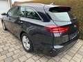 Kia Ceed SW / cee'd SW 1.6 CRDi MHEV 100kW DCTV Noir - thumbnail 7
