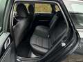 Kia Ceed SW / cee'd SW 1.6 CRDi MHEV 100kW DCTV Noir - thumbnail 14