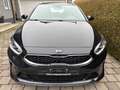 Kia Ceed SW / cee'd SW 1.6 CRDi MHEV 100kW DCTV Noir - thumbnail 2