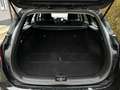 Kia Ceed SW / cee'd SW 1.6 CRDi MHEV 100kW DCTV Noir - thumbnail 15