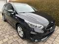 Kia Ceed SW / cee'd SW 1.6 CRDi MHEV 100kW DCTV Noir - thumbnail 4
