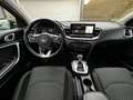Kia Ceed SW / cee'd SW 1.6 CRDi MHEV 100kW DCTV Noir - thumbnail 11