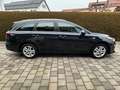 Kia Ceed SW / cee'd SW 1.6 CRDi MHEV 100kW DCTV Noir - thumbnail 9