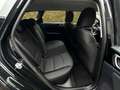 Kia Ceed SW / cee'd SW 1.6 CRDi MHEV 100kW DCTV Noir - thumbnail 13