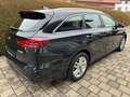 Kia Ceed SW / cee'd SW 1.6 CRDi MHEV 100kW DCTV Noir - thumbnail 5
