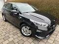 Kia Ceed SW / cee'd SW 1.6 CRDi MHEV 100kW DCTV Noir - thumbnail 1