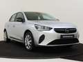 Opel Corsa-e Level 2 50 kWh € 8.159,- VOORDEEL! | Direct leverb Grijs - thumbnail 3