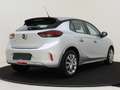 Opel Corsa-e Level 2 50 kWh € 8.159,- VOORDEEL! | Direct leverb Grijs - thumbnail 10
