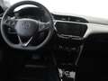 Opel Corsa-e Level 2 50 kWh € 8.159,- VOORDEEL! | Direct leverb Grijs - thumbnail 5