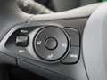 Opel Corsa-e Level 2 50 kWh € 8.159,- VOORDEEL! | Direct leverb Grijs - thumbnail 18