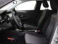 Opel Corsa-e Level 2 50 kWh € 8.159,- VOORDEEL! | Direct leverb Grijs - thumbnail 9