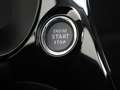 Opel Corsa-e Level 2 50 kWh € 8.159,- VOORDEEL! | Direct leverb Grijs - thumbnail 20