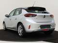 Opel Corsa-e Level 2 50 kWh € 8.159,- VOORDEEL! | Direct leverb Grijs - thumbnail 4
