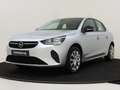 Opel Corsa-e Level 2 50 kWh € 8.159,- VOORDEEL! | Direct leverb Grijs - thumbnail 1