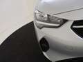 Opel Corsa-e Level 2 50 kWh € 8.159,- VOORDEEL! | Direct leverb Grijs - thumbnail 12