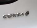 Opel Corsa-e Level 2 50 kWh € 8.159,- VOORDEEL! | Direct leverb Grijs - thumbnail 28