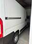 Peugeot Boxer Weiß - thumbnail 3