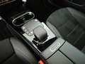 Mercedes-Benz A 250 e *AMG*Navigation*SpurH*PTS*LED*DAB*Night* Negro - thumbnail 15