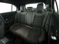 Mercedes-Benz A 250 e *AMG*Navigation*SpurH*PTS*LED*DAB*Night* Negro - thumbnail 18
