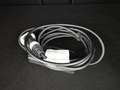 Mercedes-Benz A 250 e *AMG*Navigation*SpurH*PTS*LED*DAB*Night* Negro - thumbnail 24