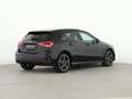 Mercedes-Benz A 250 e *AMG*Navigation*SpurH*PTS*LED*DAB*Night* Negro - thumbnail 6
