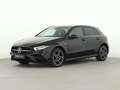 Mercedes-Benz A 250 e *AMG*Navigation*SpurH*PTS*LED*DAB*Night* Negro - thumbnail 5