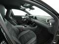 Mercedes-Benz A 250 e *AMG*Navigation*SpurH*PTS*LED*DAB*Night* Negro - thumbnail 17