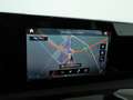 Mercedes-Benz A 250 e *AMG*Navigation*SpurH*PTS*LED*DAB*Night* Negro - thumbnail 13