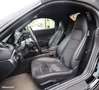Porsche 718 Boxster S 2.5 350 CH CABRIOLET BOITE MANUELLE Noir - thumbnail 6