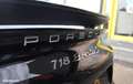 Porsche 718 Boxster S 2.5 350 CH CABRIOLET BOITE MANUELLE Noir - thumbnail 13