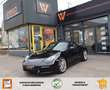 Porsche 718 Boxster S 2.5 350 CH CABRIOLET BOITE MANUELLE Noir - thumbnail 1
