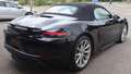 Porsche 718 Boxster S 2.5 350 CH CABRIOLET BOITE MANUELLE Noir - thumbnail 3