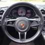 Porsche 718 Boxster S 2.5 350 CH CABRIOLET BOITE MANUELLE Noir - thumbnail 5
