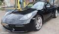 Porsche 718 Boxster S 2.5 350 CH CABRIOLET BOITE MANUELLE Noir - thumbnail 2