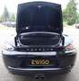 Porsche 718 Boxster S 2.5 350 CH CABRIOLET BOITE MANUELLE Noir - thumbnail 10