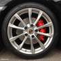 Porsche 718 Boxster S 2.5 350 CH CABRIOLET BOITE MANUELLE Noir - thumbnail 12