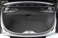 Porsche 718 Boxster S 2.5 350 CH CABRIOLET BOITE MANUELLE Noir - thumbnail 11