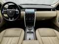 Land Rover Discovery Sport 2.0 Si4 4WD Urban Series SE Dynamic 241Pk Automaat Bleu - thumbnail 6