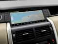Land Rover Discovery Sport 2.0 Si4 4WD Urban Series SE Dynamic 241Pk Automaat Bleu - thumbnail 8