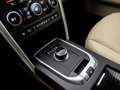 Land Rover Discovery Sport 2.0 Si4 4WD Urban Series SE Dynamic 241Pk Automaat Bleu - thumbnail 11