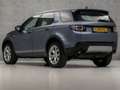 Land Rover Discovery Sport 2.0 Si4 4WD Urban Series SE Dynamic 241Pk Automaat Blauw - thumbnail 3