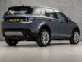 Land Rover Discovery Sport 2.0 Si4 4WD Urban Series SE Dynamic 241Pk Automaat Blauw - thumbnail 5