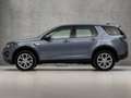 Land Rover Discovery Sport 2.0 Si4 4WD Urban Series SE Dynamic 241Pk Automaat Blauw - thumbnail 2