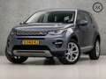Land Rover Discovery Sport 2.0 Si4 4WD Urban Series SE Dynamic 241Pk Automaat Blauw - thumbnail 1